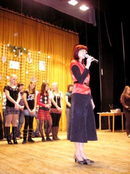200912210132060.20091220_vianoce_zs_v_kd38