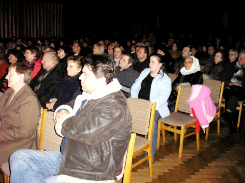 200912210132060.20091220_vianoce_zs_v_kd40