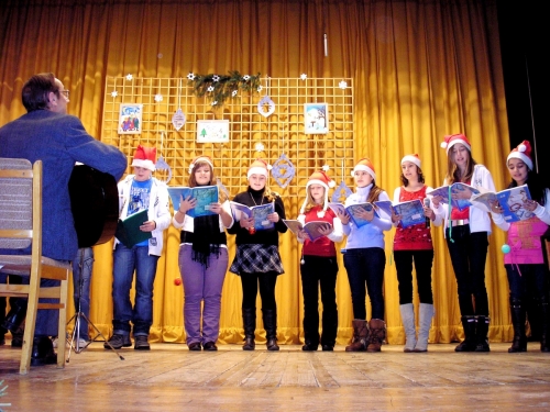 200912210913230.20091220_vianoce_zs_v_kd22