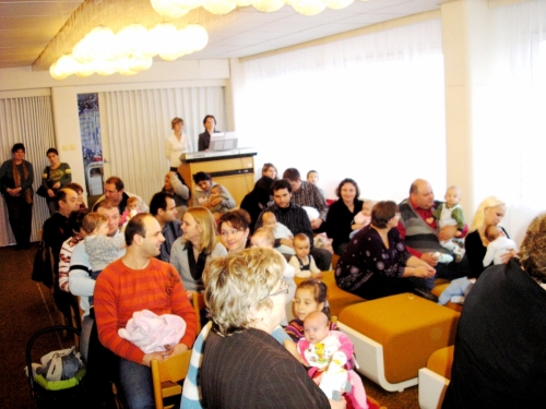 200912311725110.pc300002