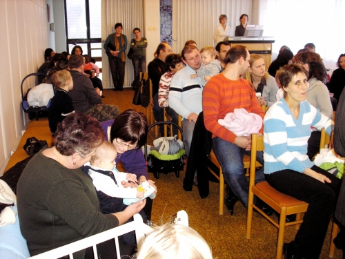 200912311725110.pc300003