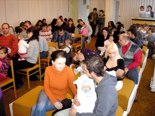 200912311725110.pc300006