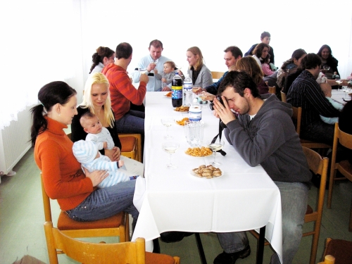 200912311725110.pc300012