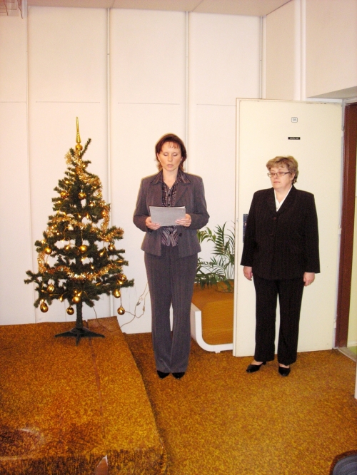200912311725110.pc300018