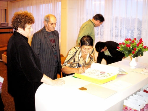 200912311725110.pc300025
