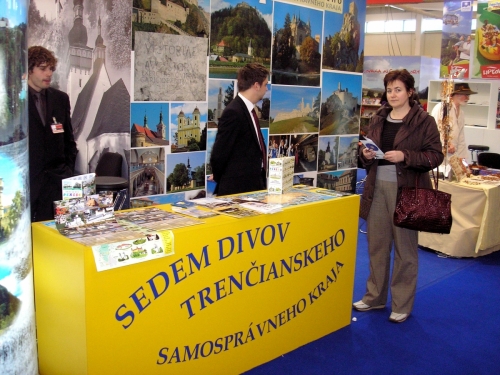 201001242259280.20100124_vyst_ba_004