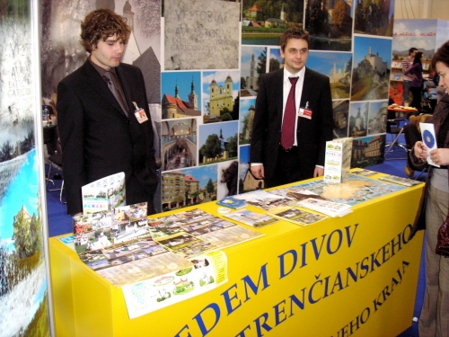 201001242259280.20100124_vyst_ba_005