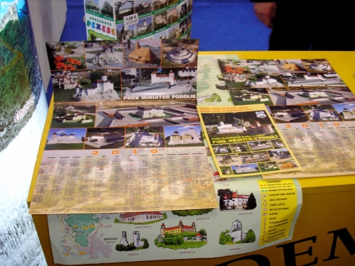201001242259280.20100124_vyst_ba_006