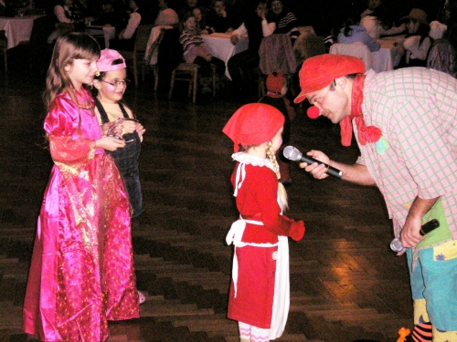 201002072230220.20100207_ddfk015