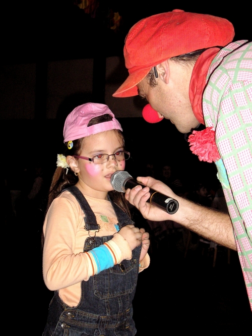 201002072230220.20100207_ddfk017