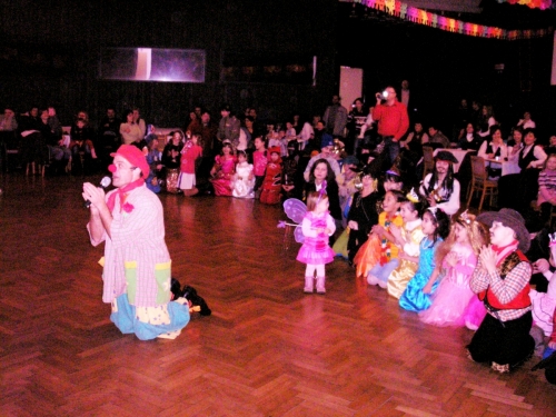 201002072230220.20100207_ddfk036