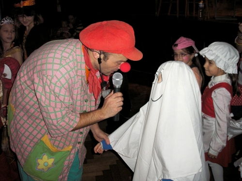 201002072230220.20100207_ddfk039