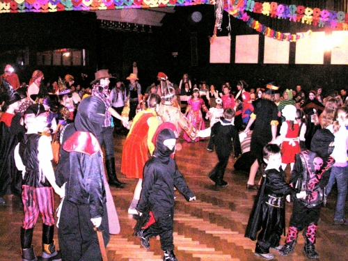 201002072230220.20100207_ddfk050