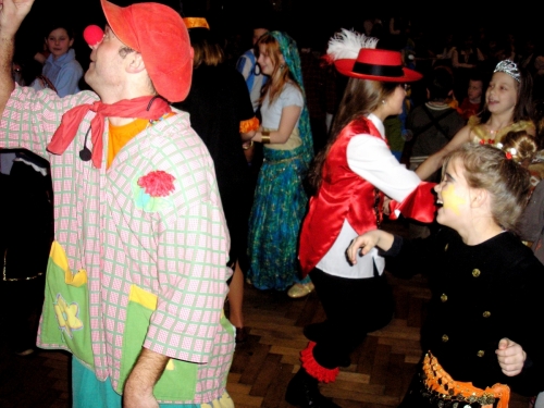 201002072230220.20100207_ddfk057