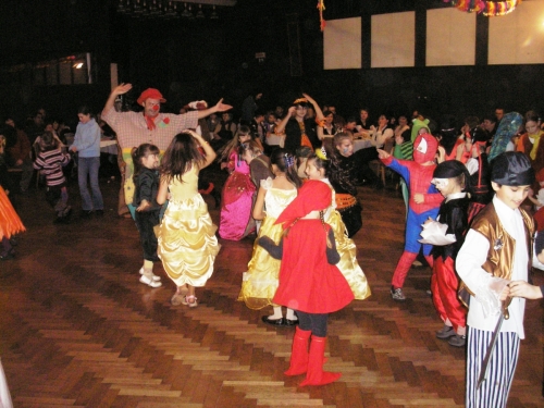 201002072230220.20100207_ddfk059