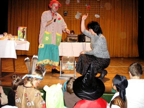 201002072230220.20100207_ddfk063