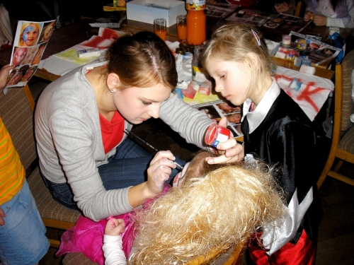 201002072230220.20100207_ddfk083