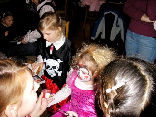 201002072230220.20100207_ddfk084