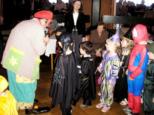 201002072230230.20100207_ddfk042