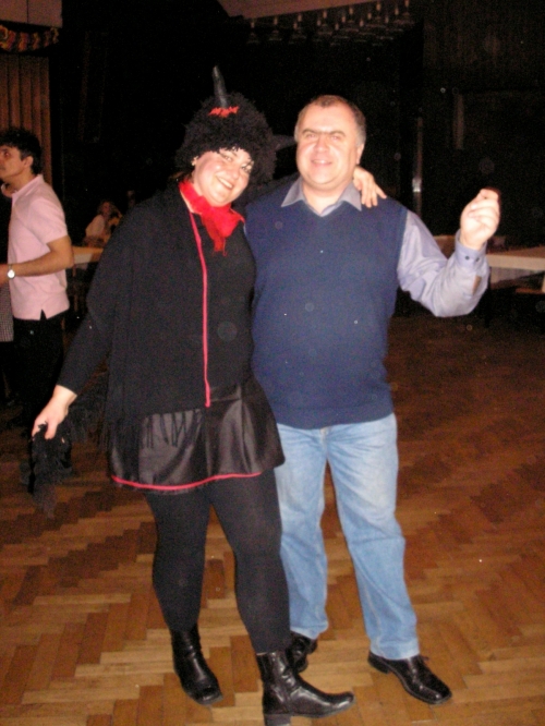 201002182136170.20100216_basa_14