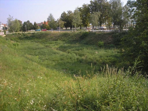 201003091629400.pohlad_od_zastavky_autobusu