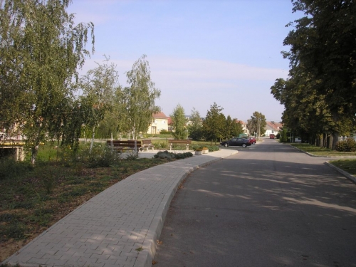 201003091629410.pohlad_od_cintorina