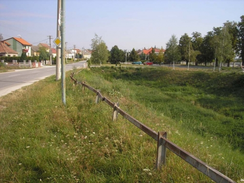 201003091629410.pohlad_z_hlavnej_cesty