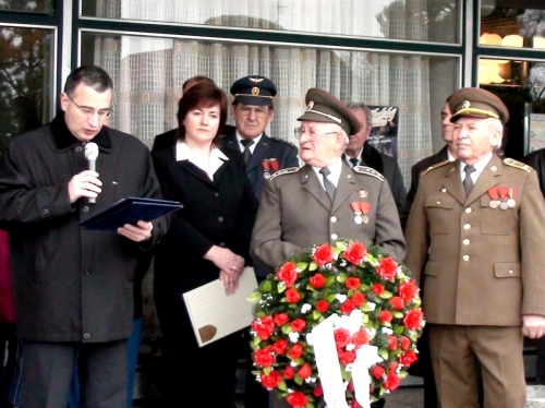 201004160039440.20100415_65_vyr_oslobod_17