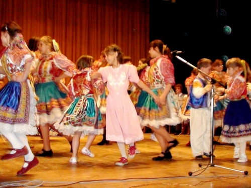 201004160039440.20100415_65_vyr_oslobod_24