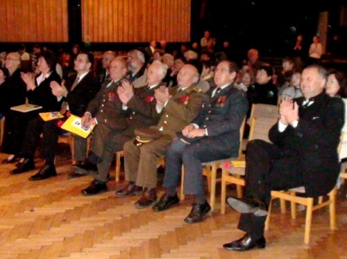 201004160039440.20100415_65_vyr_oslobod_28
