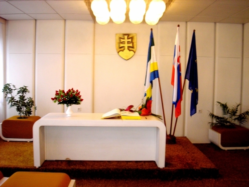 201004160039440.20100415_65_vyr_oslobod_33