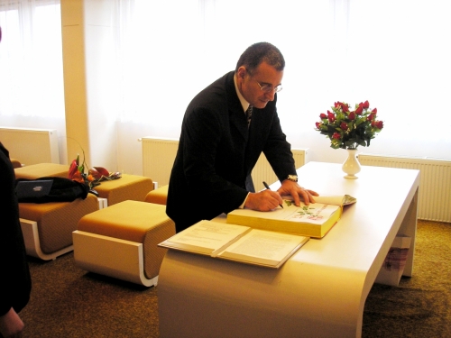 201004160039440.20100415_65_vyr_oslobod_36