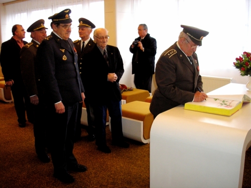201004160039440.20100415_65_vyr_oslobod_40