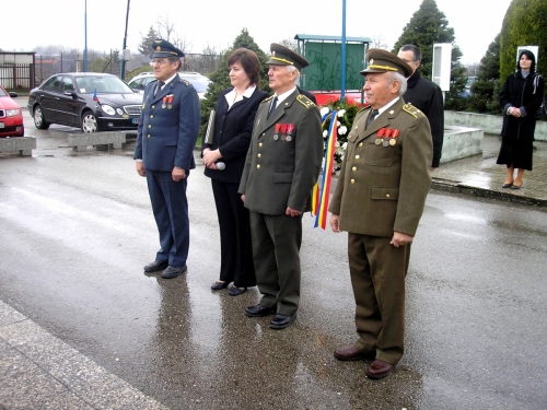 201004160039440.20100415_65_vyr_oslobod_53