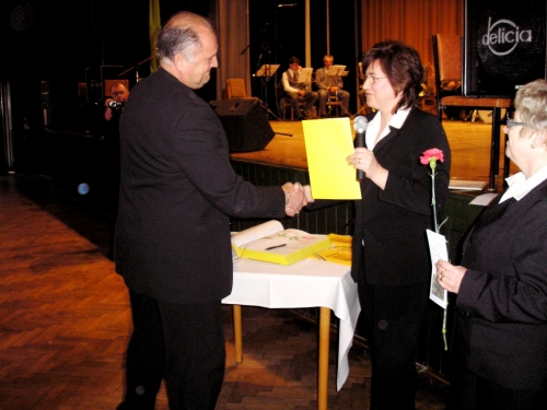 201004160039440.20100415_65_vyr_oslobod_72