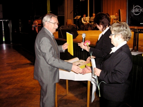 201004160039440.20100415_65_vyr_oslobod_73