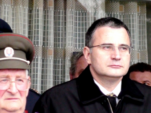 201004160039450.20100415_65_vyr_oslobod_07