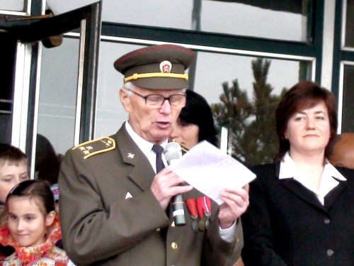 201004160039450.20100415_65_vyr_oslobod_14