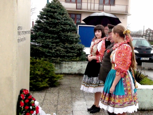 201004160039450.20100415_65_vyr_oslobod_19