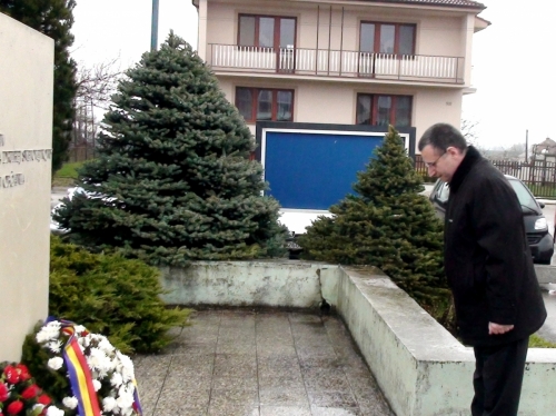 201004160039450.20100415_65_vyr_oslobod_22