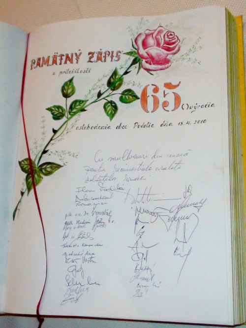 201004160039450.20100415_65_vyr_oslobod_23