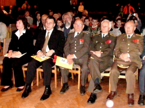 201004160039450.20100415_65_vyr_oslobod_26