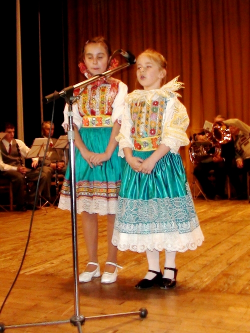 201004160039450.20100415_65_vyr_oslobod_30