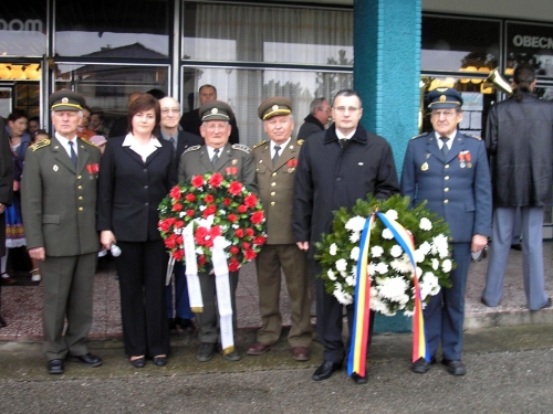 201004160039450.20100415_65_vyr_oslobod_50