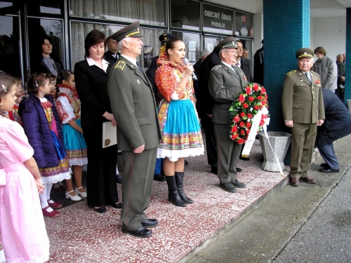 201004160039450.20100415_65_vyr_oslobod_51