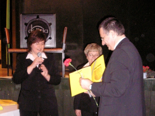 201004160039450.20100415_65_vyr_oslobod_57b
