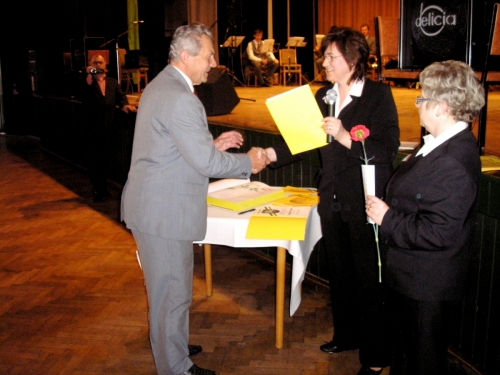 201004160039450.20100415_65_vyr_oslobod_67