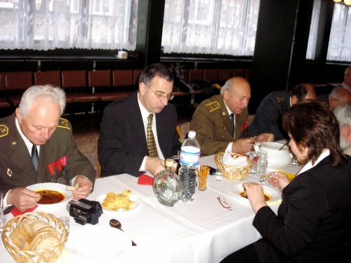 201004160039450.20100415_65_vyr_oslobod_79