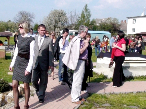 201005052156090.20100425_hody_11
