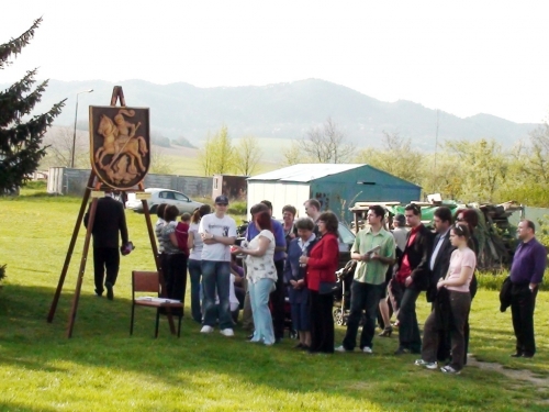 201005052156090.20100425_hody_32